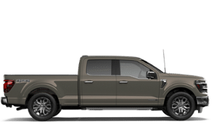2026 Ford F-150® External Image 5